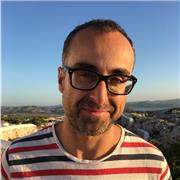 Clases de español para extranjeros / Spanish Classes